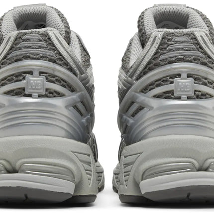 1906R HARBOR GREY
