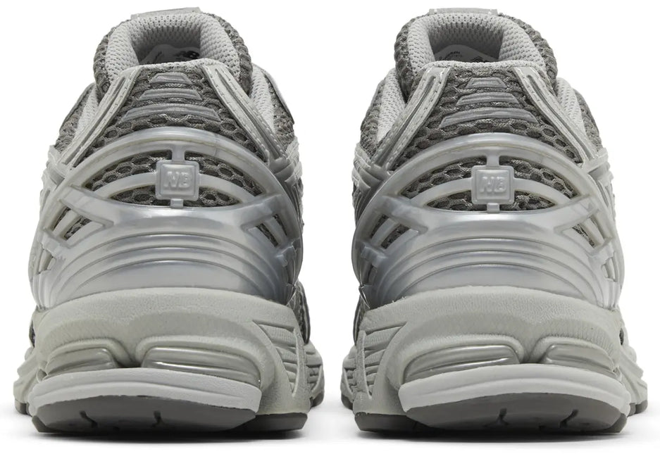 1906R HARBOR GREY