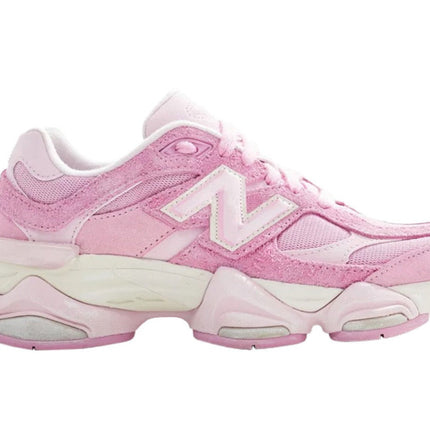 9060 PINK OVERDYSE ASOS EXCLUSIVE