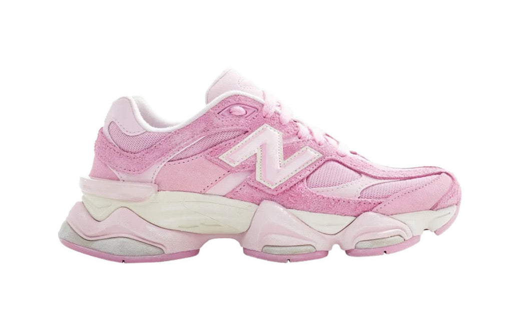 9060 PINK OVERDYSE ASOS EXCLUSIVE