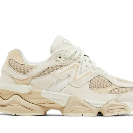 9060 BEIGE