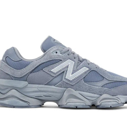 9060 ARCTIC GREY