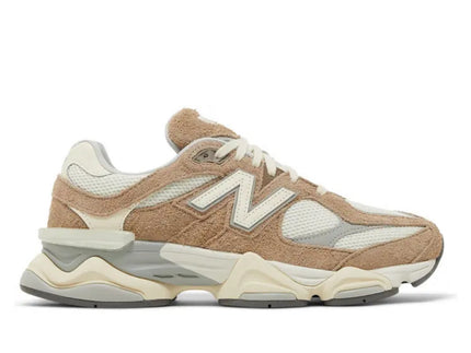 Collection image for: NEW BALANCE