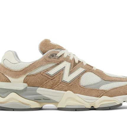 Collection image for: NEW BALANCE