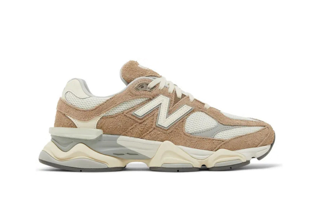 9060 DRIFTWOOD