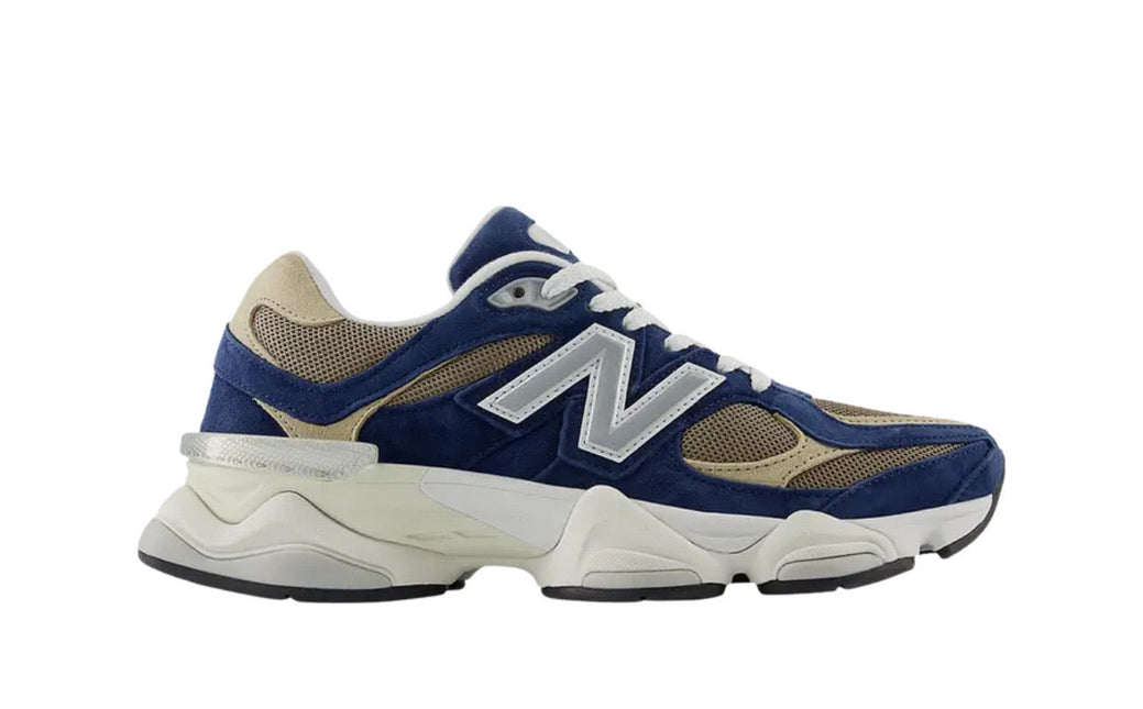 9060 NAVY MUSCHROOM