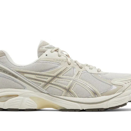 GT-2160 CRÈME GRIS PLUME