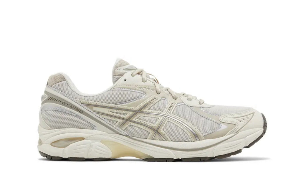 GT-2160 CRÈME GRIS PLUME