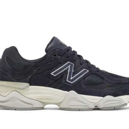 9060 ECLIPSE NAVY