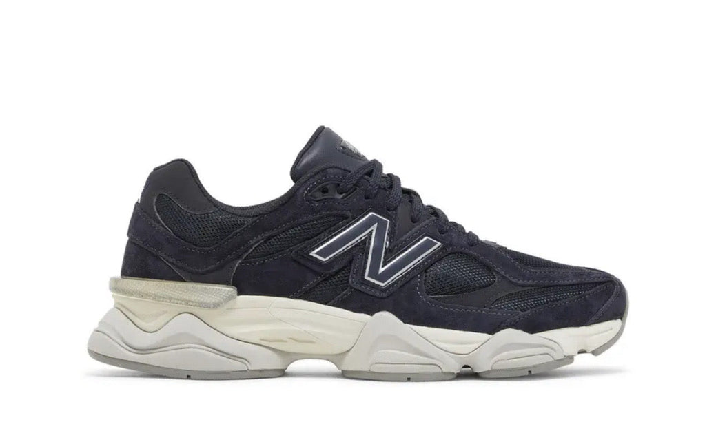 9060 ECLIPSE NAVY