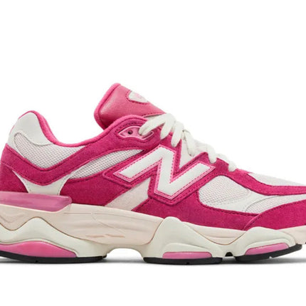 9060 FUCHSIA PINK