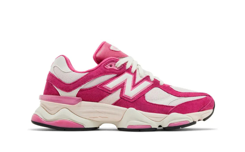9060 FUCHSIA PINK