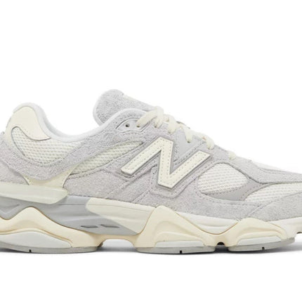 9060 QUARTZ GREY