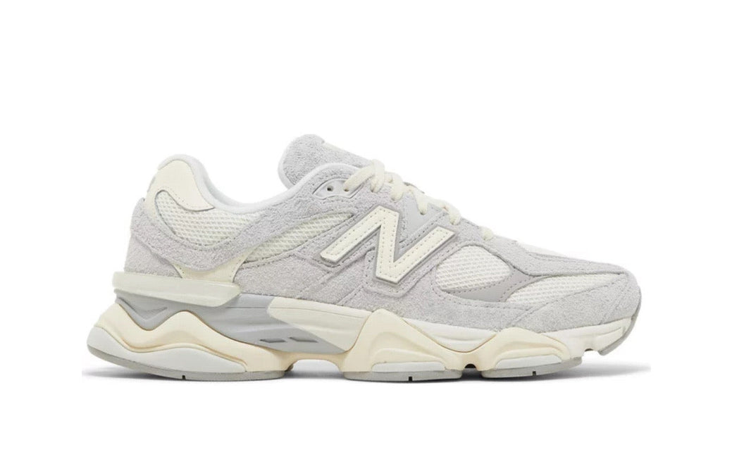 9060 QUARTZ GREY