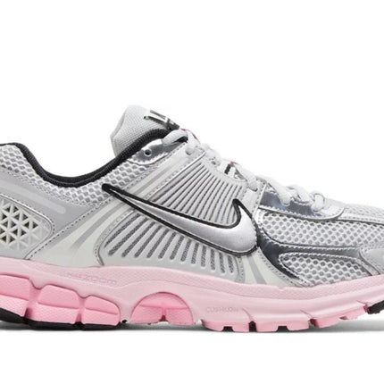 AIR ZOOM VOMERO 5 PHOTON DUST PINK FOAM