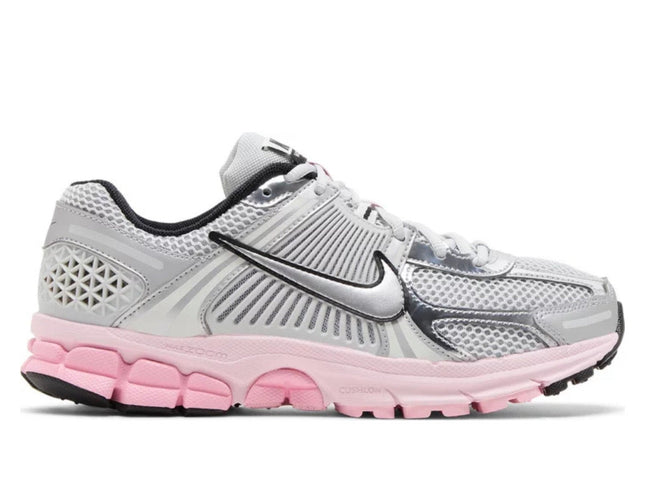 AIR ZOOM VOMERO 5 PHOTON DUST PINK FOAM