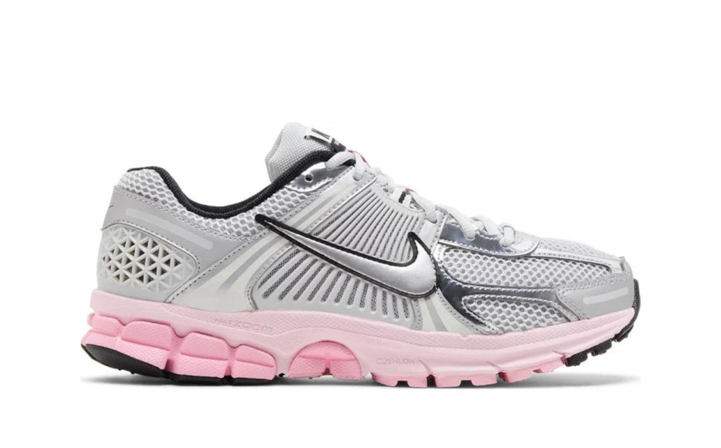 AIR ZOOM VOMERO 5 PHOTON DUST PINK FOAM