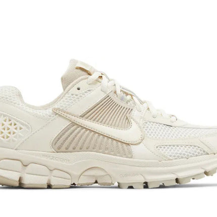 AIR ZOOM VOMERO 5 GS PALE IVORY