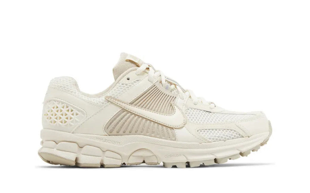 AIR ZOOM VOMERO 5 GS PALE IVORY