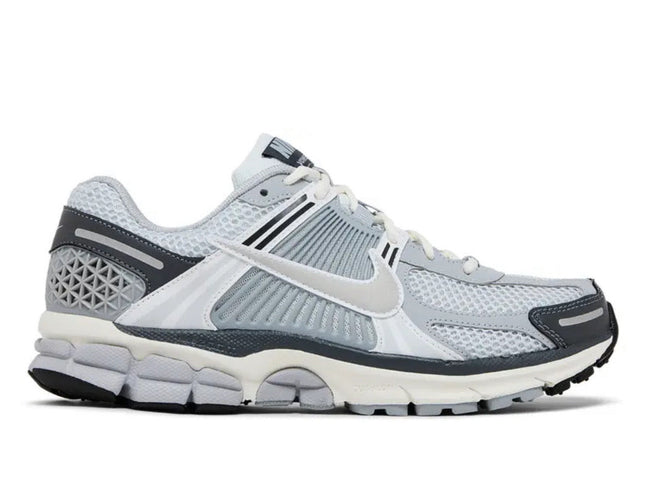 AIR ZOOM VOMERO 5 WOLF GREY COOL