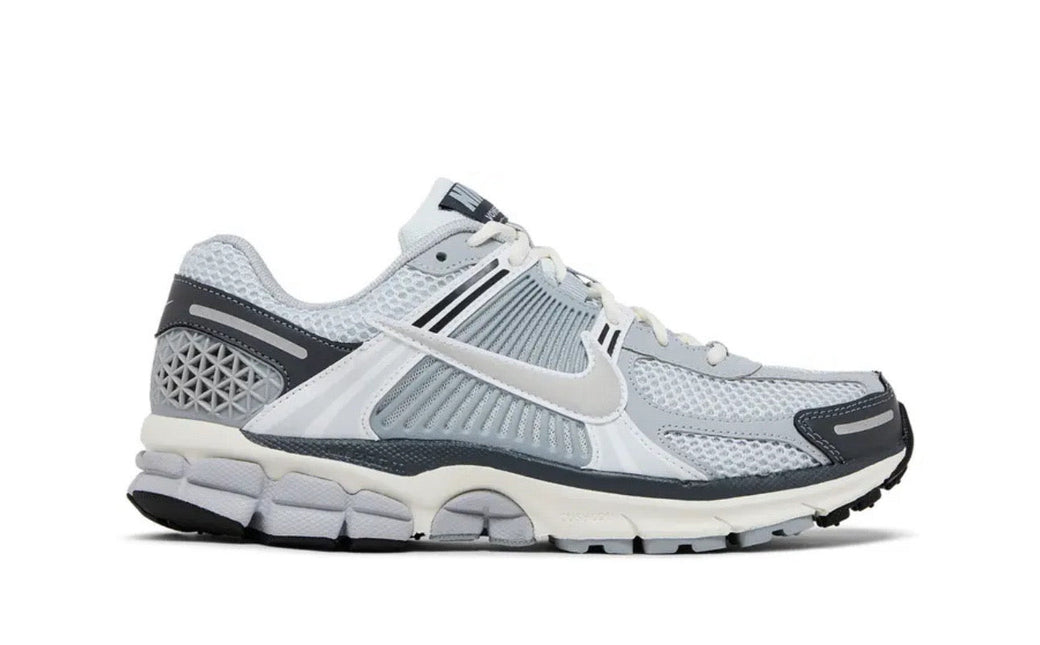 AIR ZOOM VOMERO 5 WOLF GREY COOL