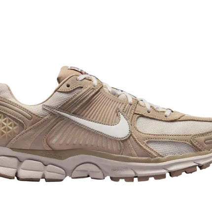 AIR ZOOM VOMERO 5 KHAKI SESAME