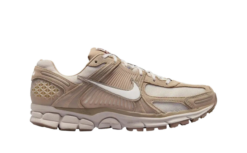 AIR ZOOM VOMERO 5 KHAKI SESAME