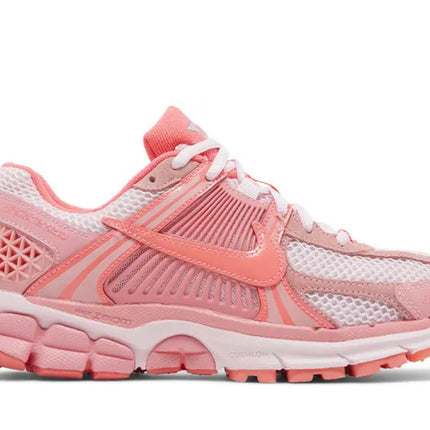 AIR ZOOM VOMERO 5 BARBIE