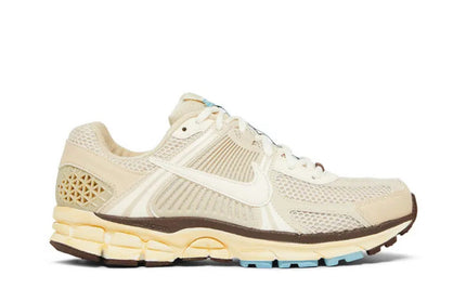 AIR ZOOM VOMERO 5 OATMEAL