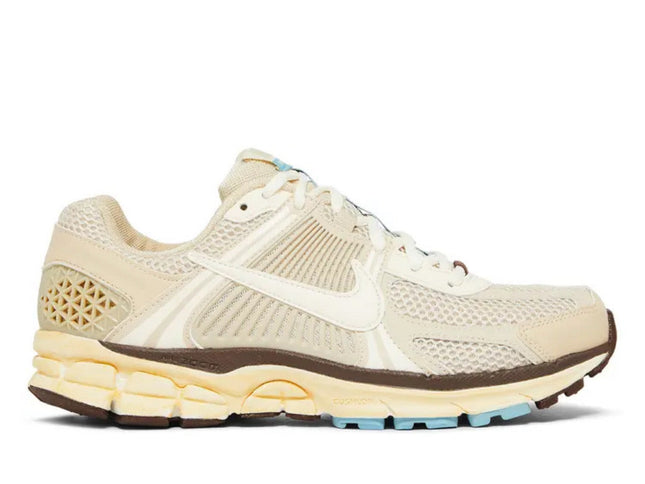 AIR ZOOM VOMERO 5 OATMEAL