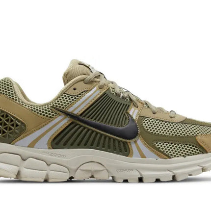 AIR ZOOM VOMERO 5 NEUTRAL OLIVE