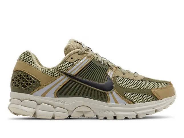 AIR ZOOM VOMERO 5 NEUTRAL OLIVE