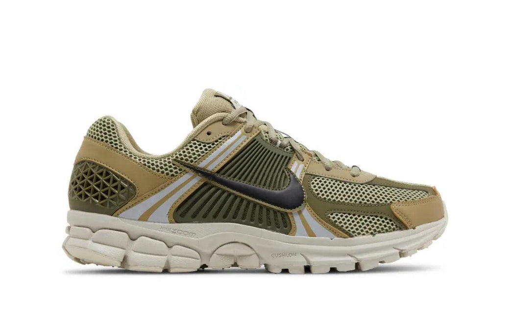AIR ZOOM VOMERO 5 NEUTRAL OLIVE