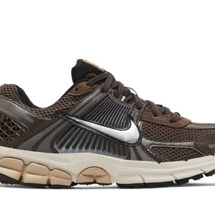 AIR ZOOM VOMERO 5 BAROQUE BROWN