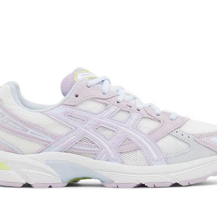 GEL-1130 LILAC TECH