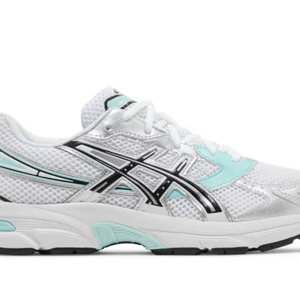 GEL-1130 WHITE AQUA