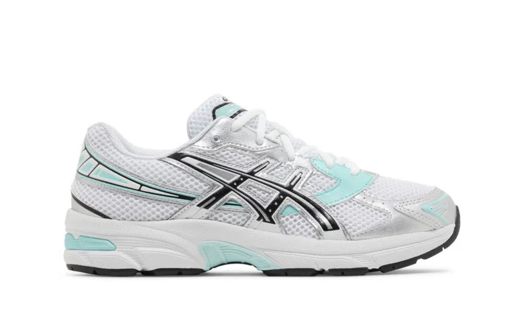 GEL-1130 WHITE AQUA