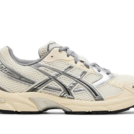 GEL-1130 CREAM CLAY GREY