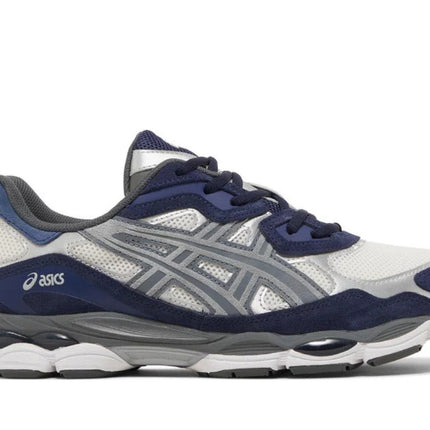 GEL-NYC NAVY STEEL