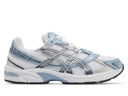 Collection image for: GEL 1130