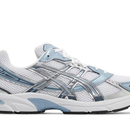 GEL-1130 WHITE SHARK SKIN