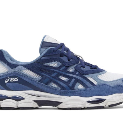 GEL NYC INDIGO