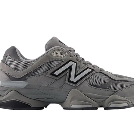 9060 SHADOW GREY