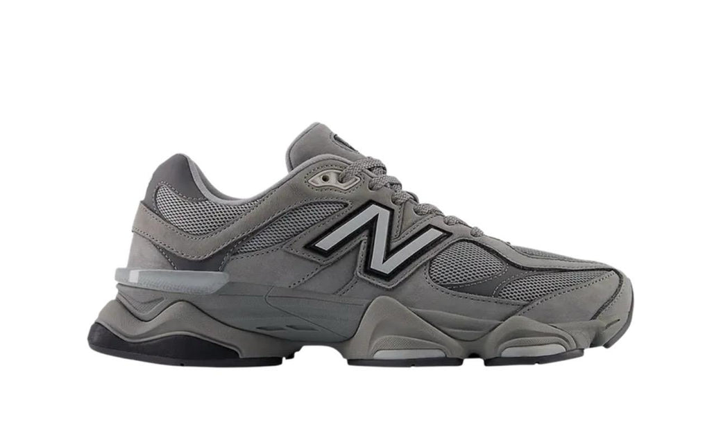 9060 SHADOW GREY