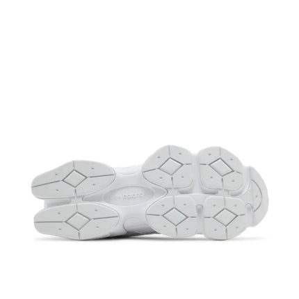 9060 TRIPLE WHITE
