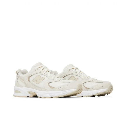 530 OFF WHITE