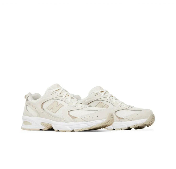530 OFF WHITE