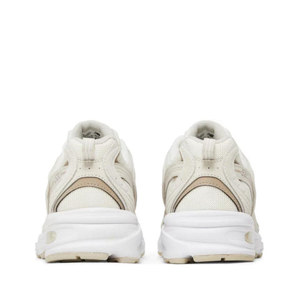 530 OFF WHITE