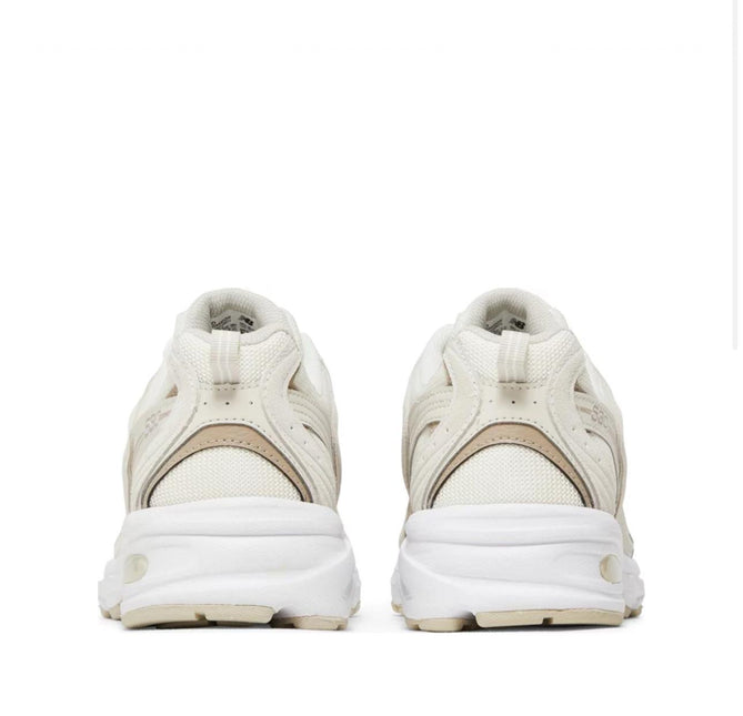530 OFF WHITE