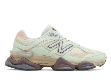 Collection image for: NB 9060